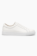 SNEAKERS - WHITE