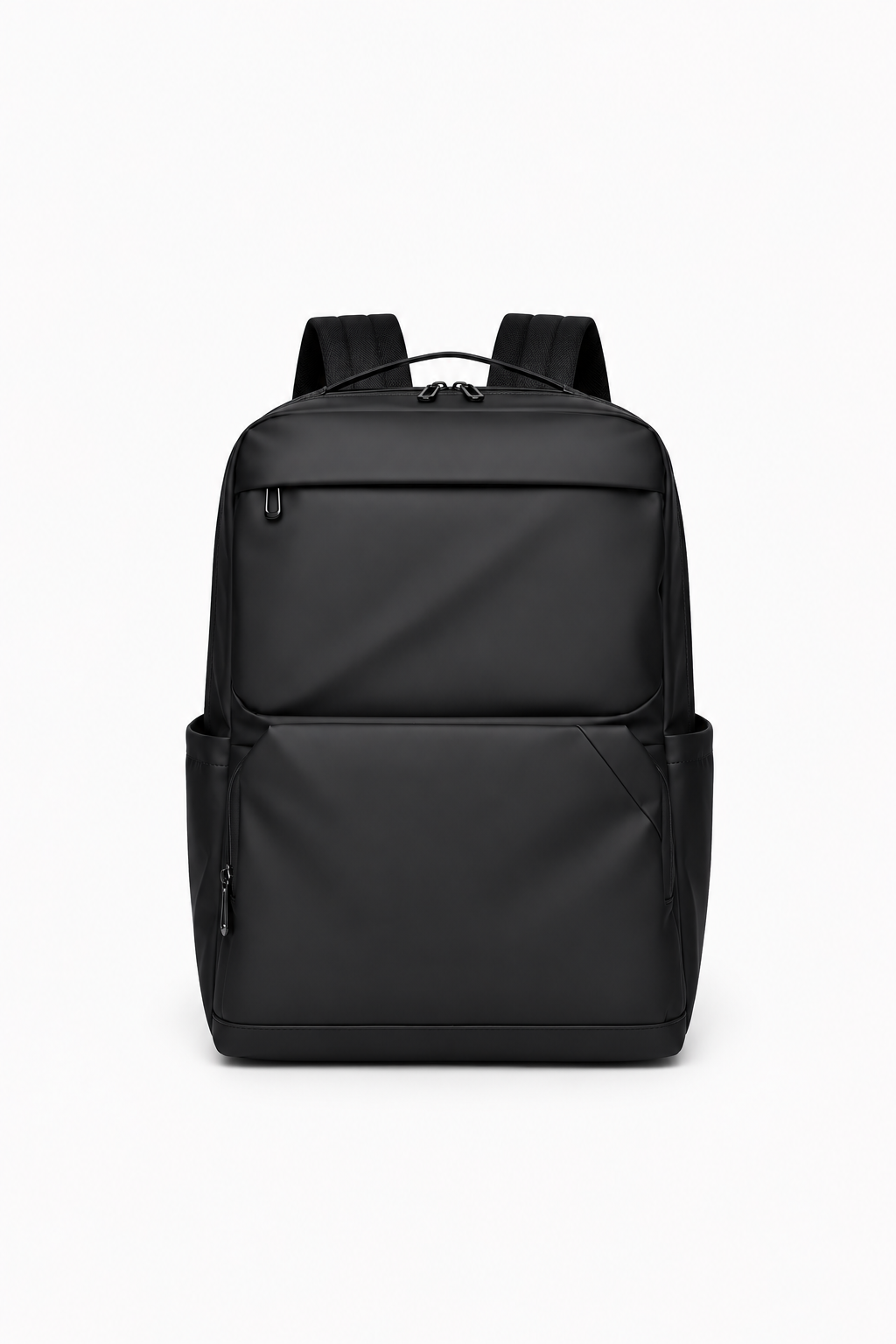 EVERYDAY BACKPACK - BLACK
