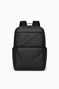EVERYDAY BACKPACK - BLACK
