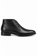 BOOTS - BLACK
